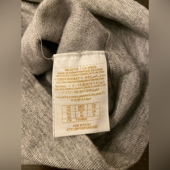 Marciano Dress for Women - Picture 3 of 3